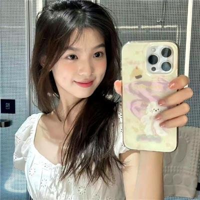 爱凡隆高校 在线观看