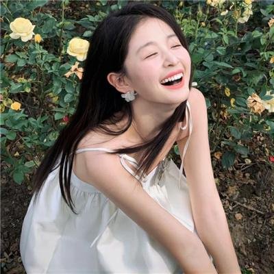 月歌 在线观看