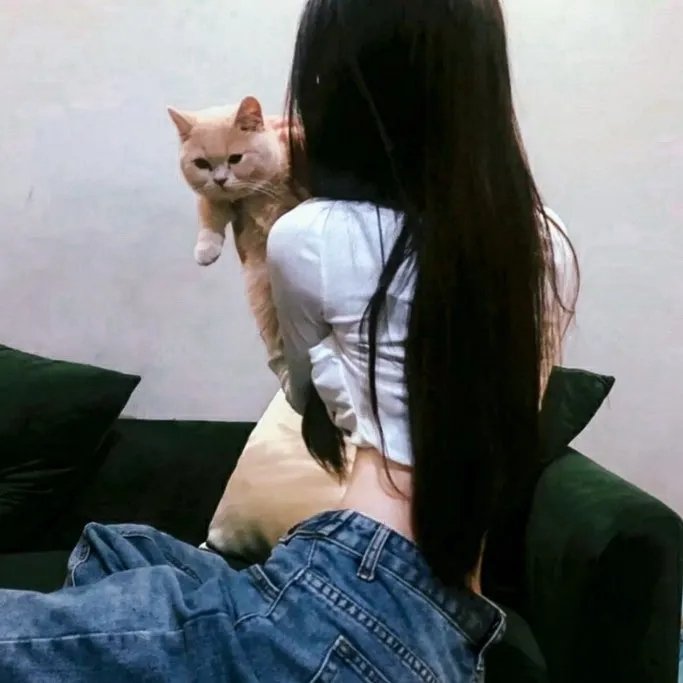 第一千金 在线观看