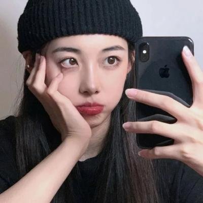 大楼里只有谋杀第四季 在线观看