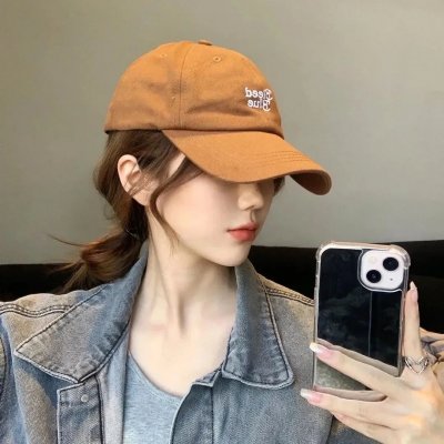 夫君大人别怕我 在线观看