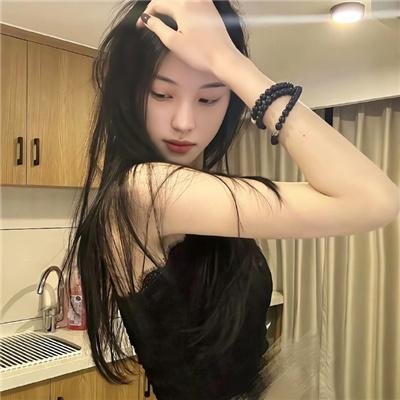 我是你的主宰 在线观看