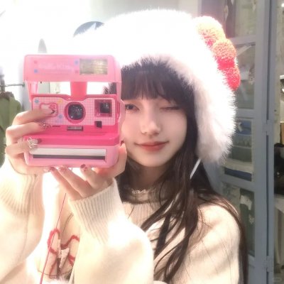 女探长 在线观看