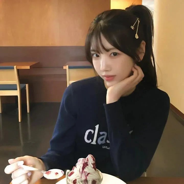 大老板联盟 在线观看
