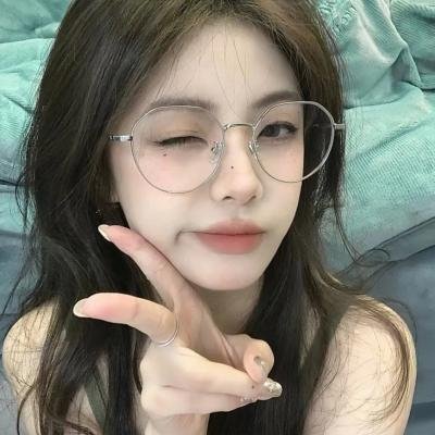 奇谈 在线观看
