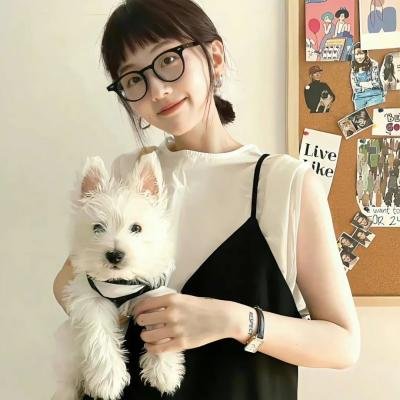 超级无敌追女仔 在线观看