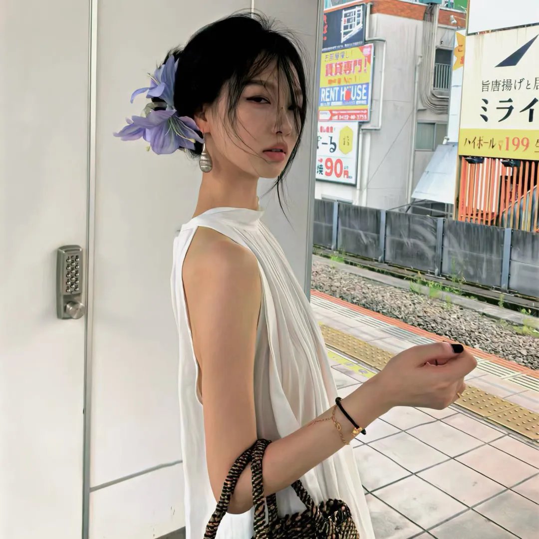 棉尾兔