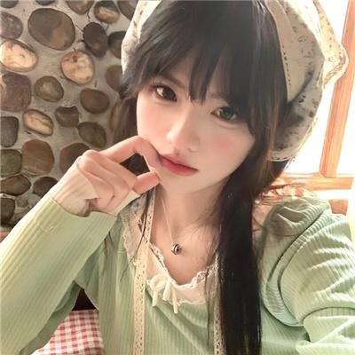 夺命桃花 在线观看