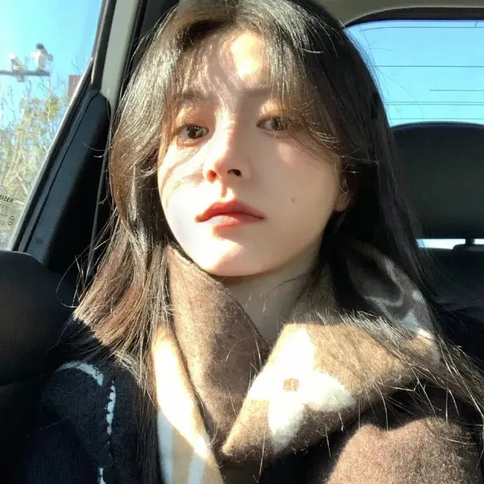 遥远的婚约