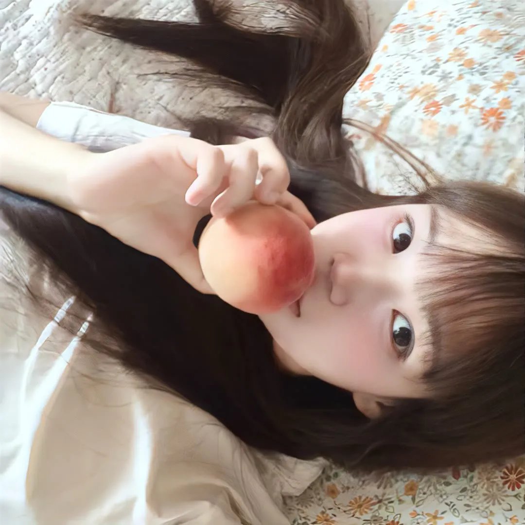火红青春 在线观看