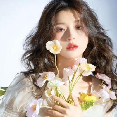 弗格森爵士:永不屈服 在线观看