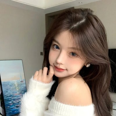 仙宠 在线观看