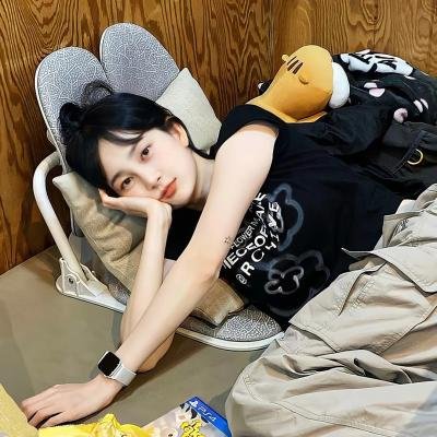 杀戮荒村 在线观看