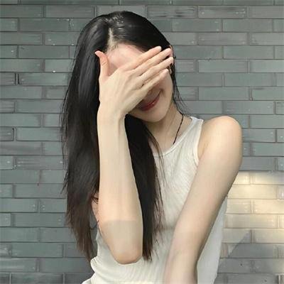 女主角失格 在线观看